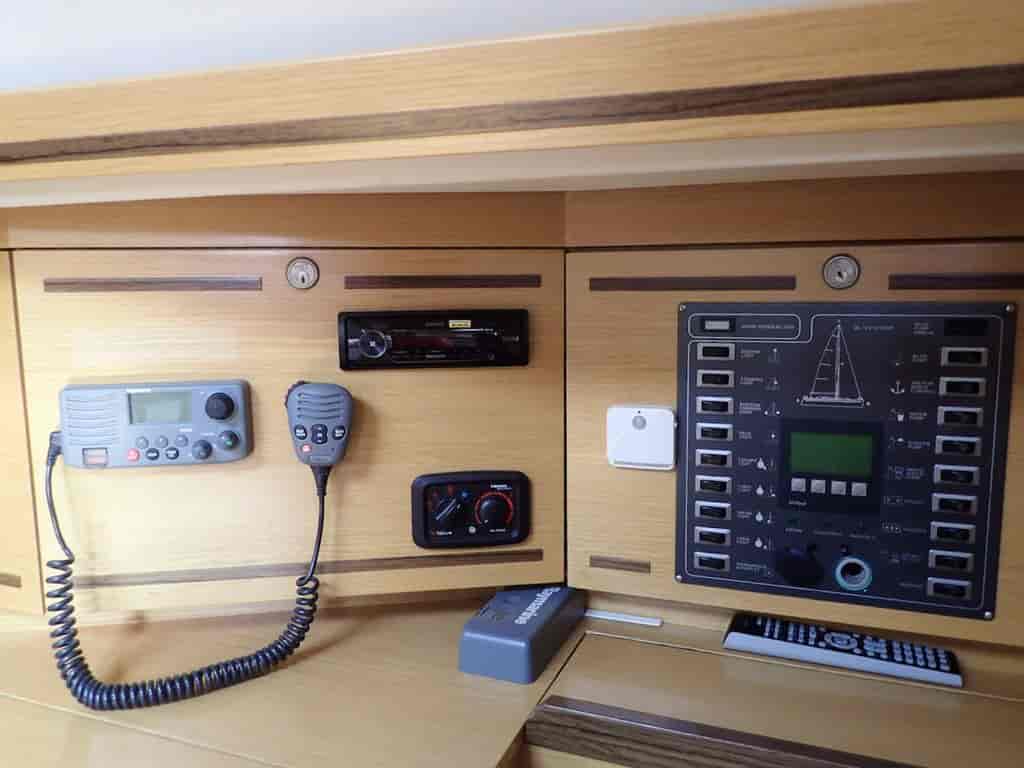 Boat picture 15
