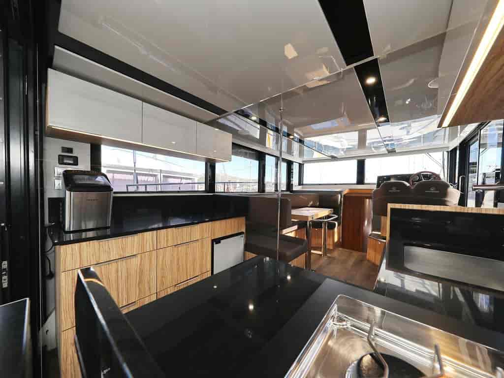 Boat picture 15