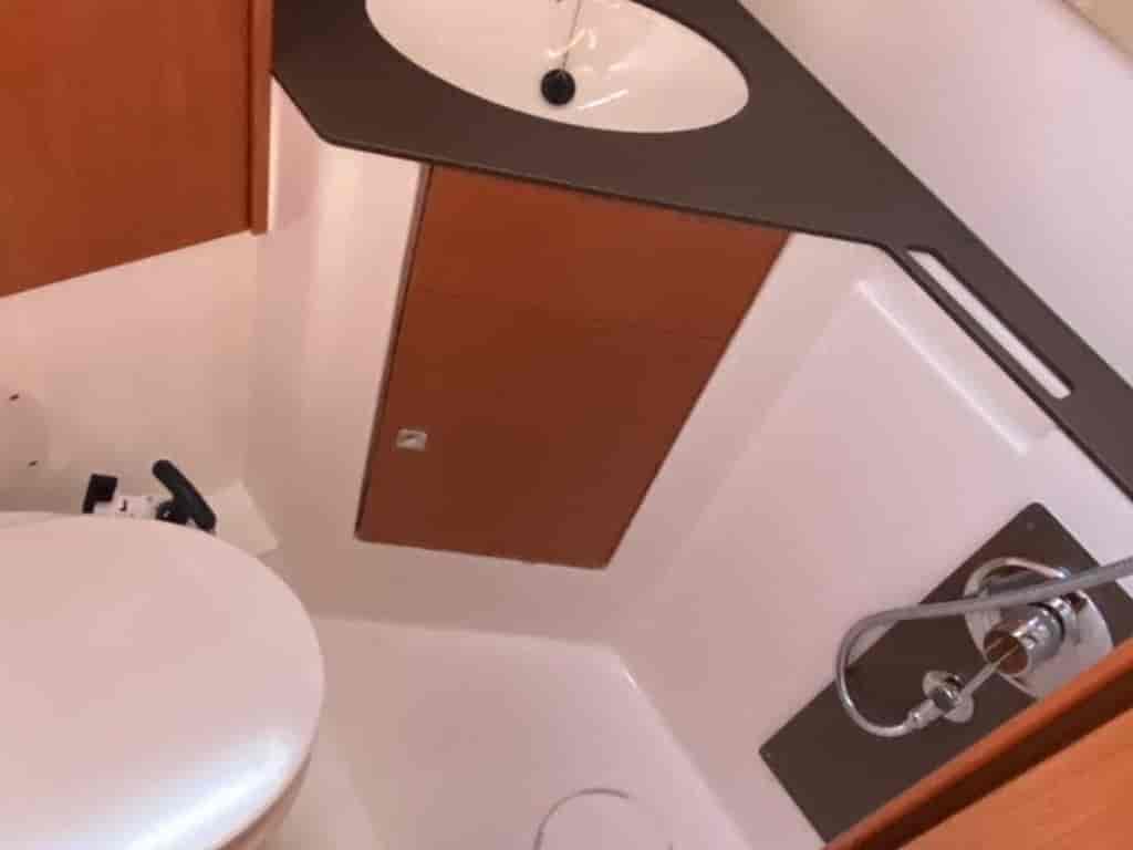 Boat picture 14