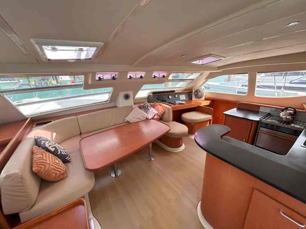 Boat picture 5