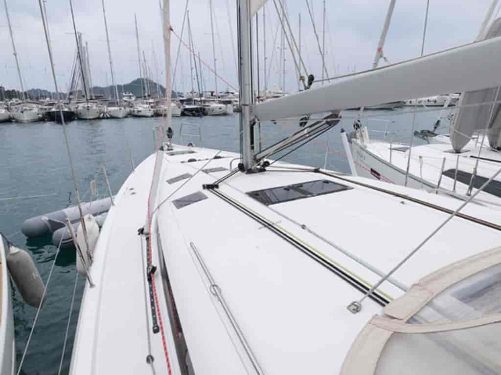 Photo 4 of La Vita e Bella