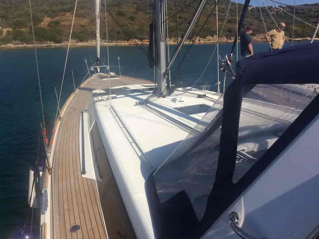 Boat picture 4
