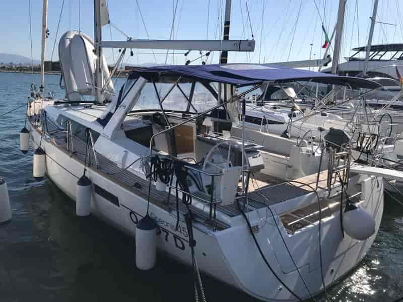 Boat picture 1