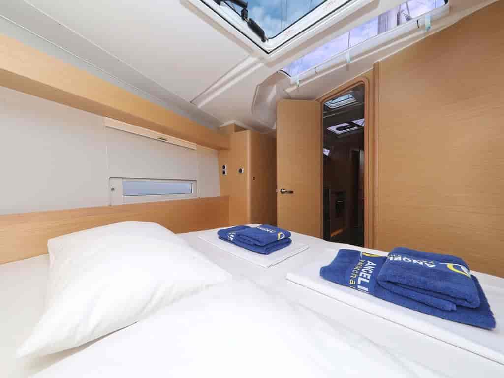 Boat picture 30