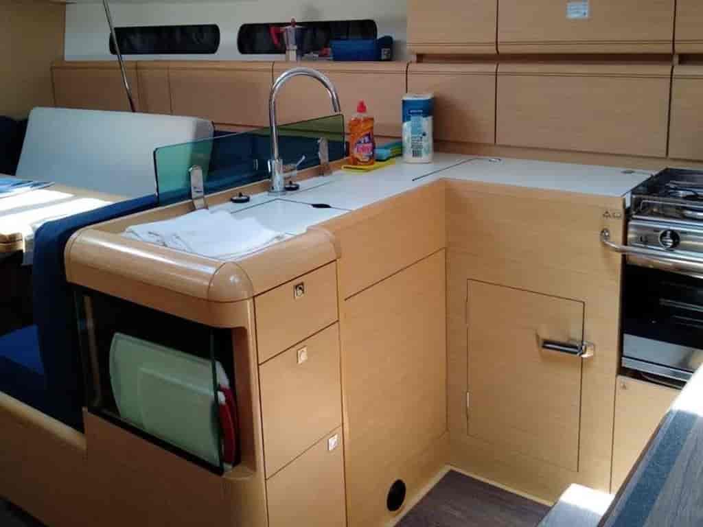 Boat picture 19