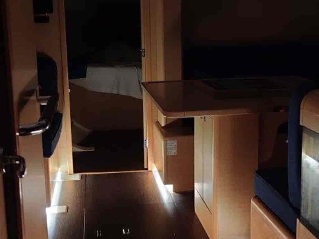 Boat picture 21