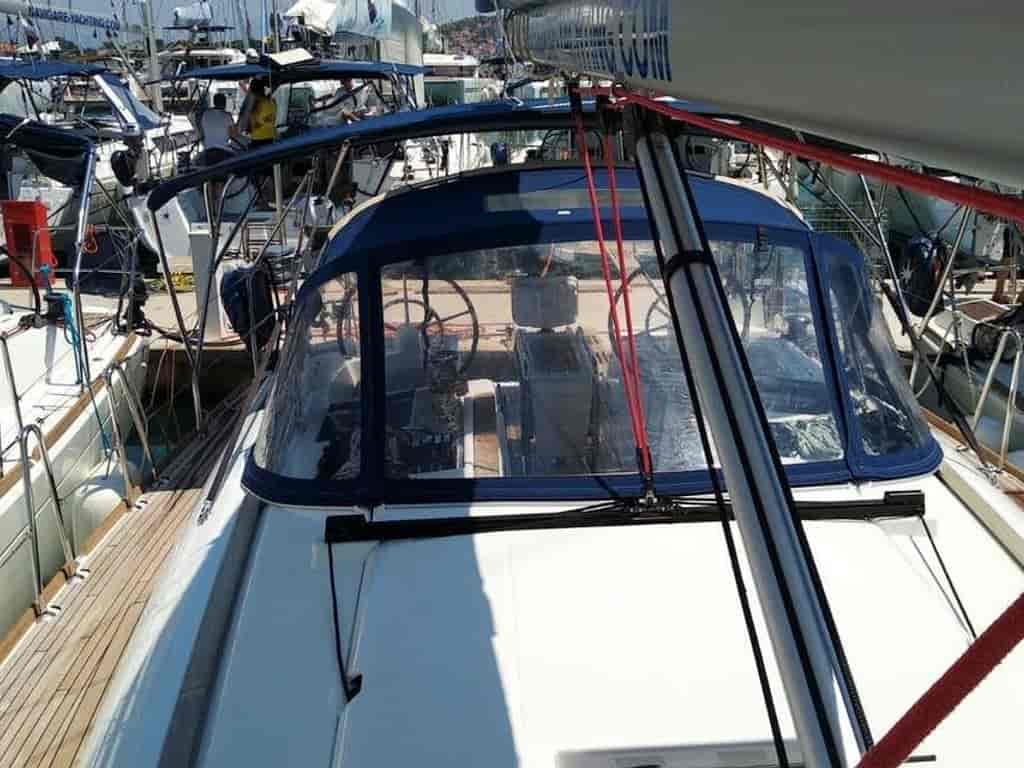 Boat picture 10