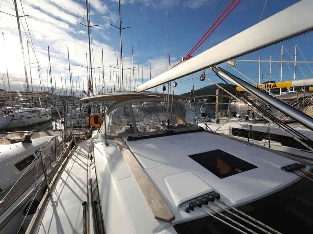 Boat picture 12