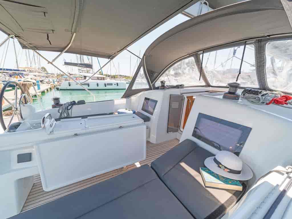 Boat picture 13