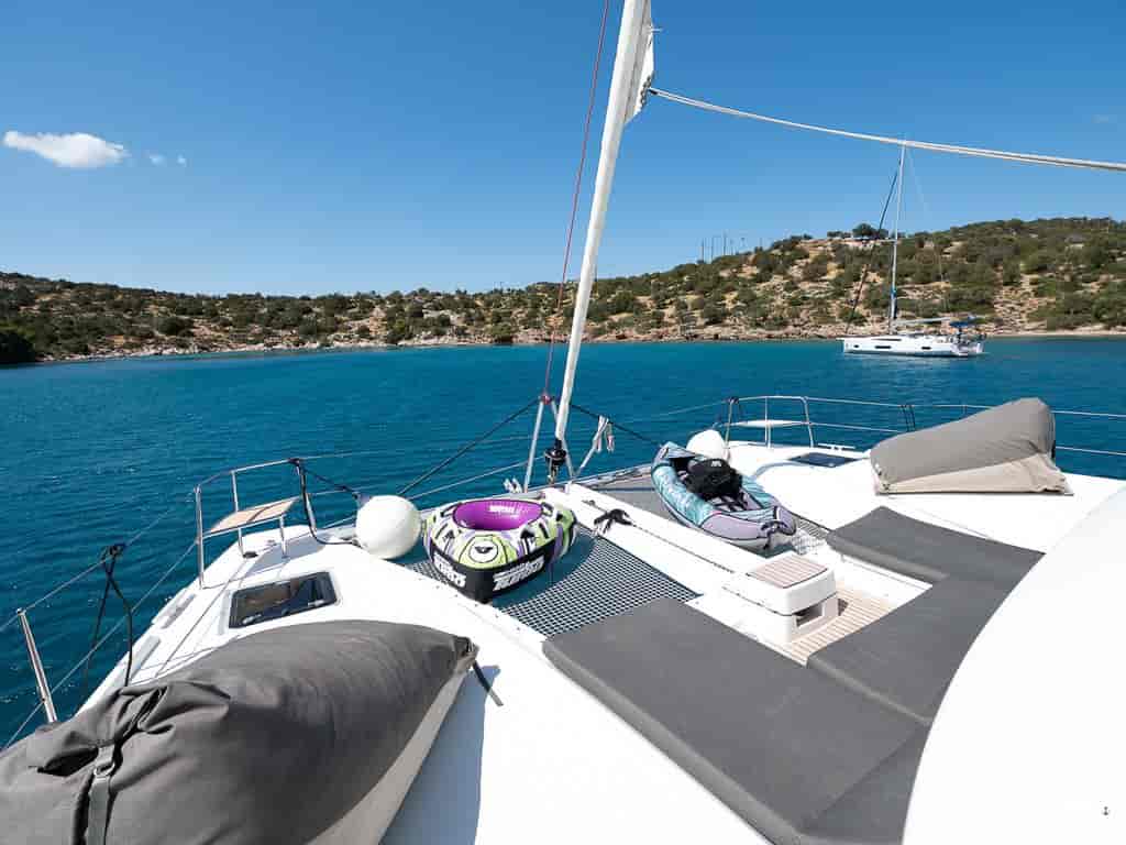 Boat picture 12