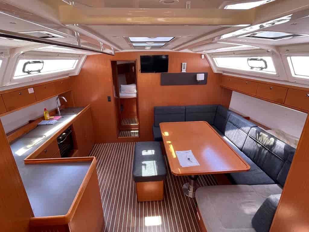 Boat picture 8
