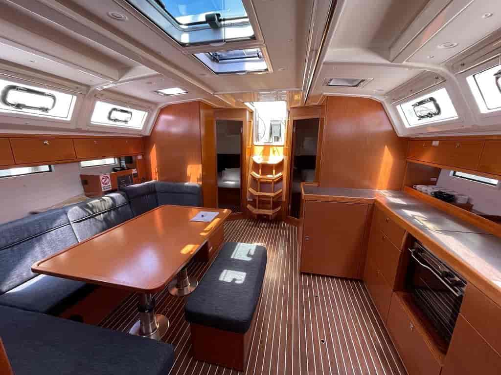 Boat picture 10