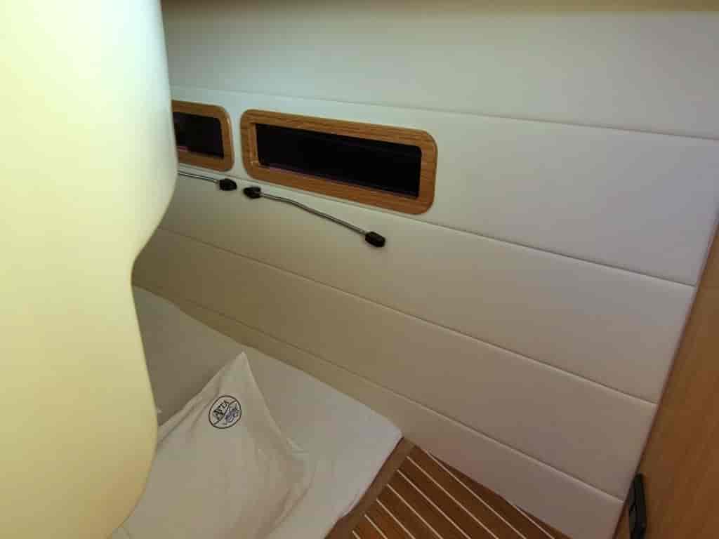 Boat picture 23