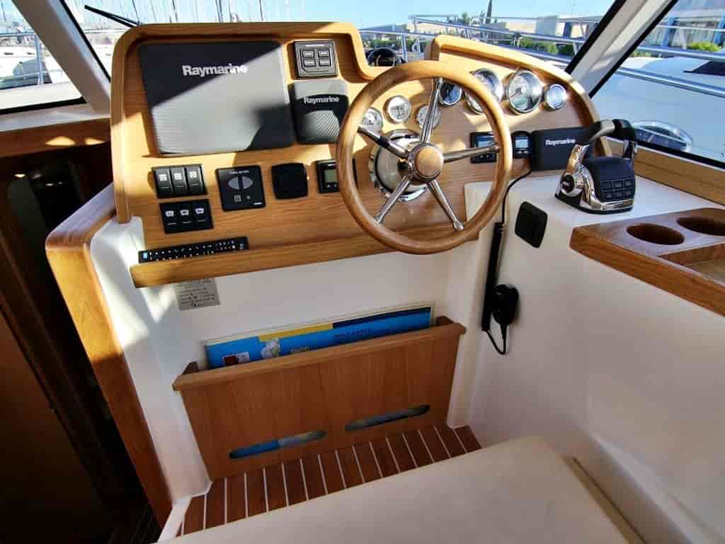 Boat picture 7