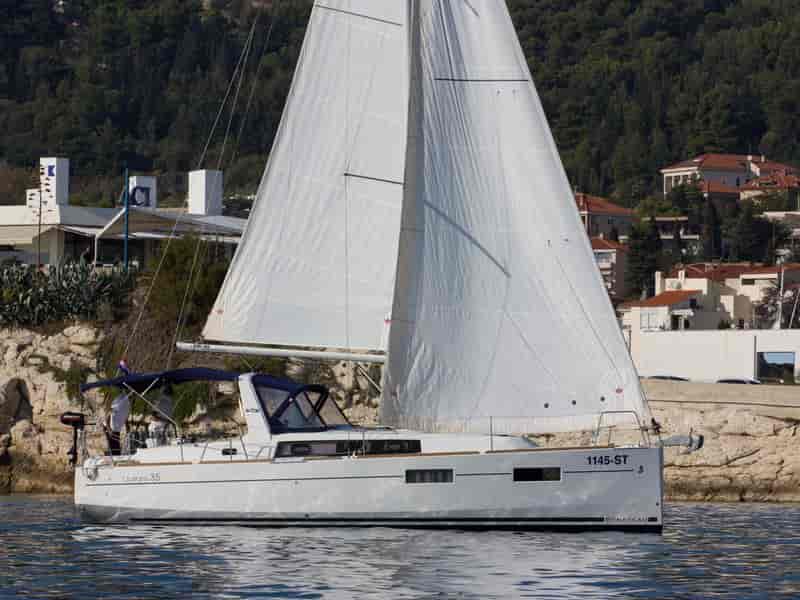 Boat picture 1