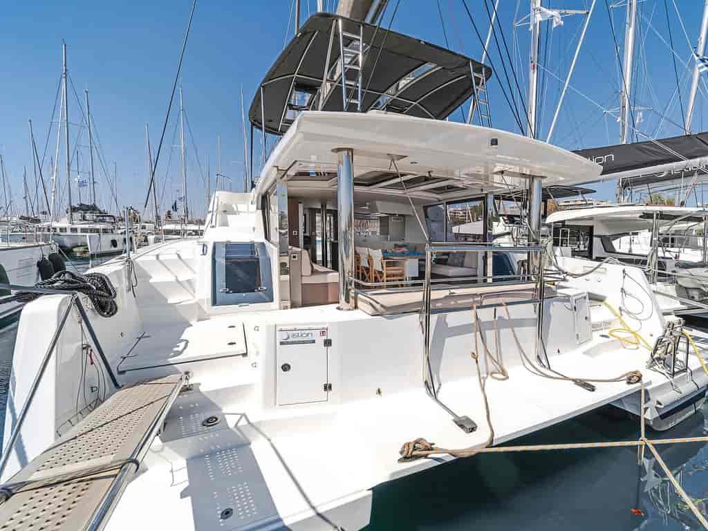 Boat picture 7