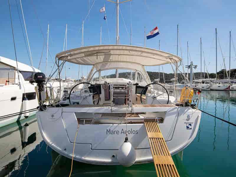 Boat picture 1