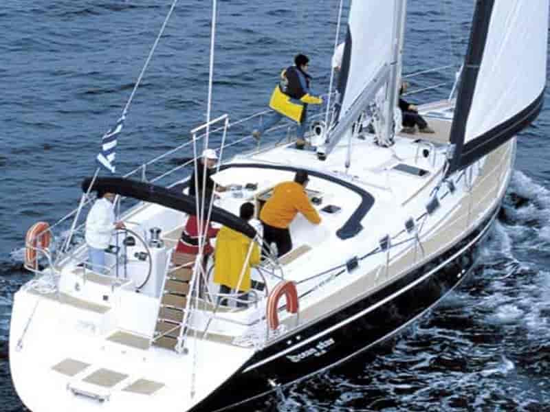 Photo of Parte II, image 1 of 5
