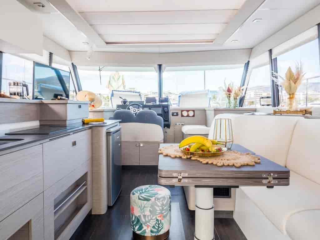 Boat picture 11