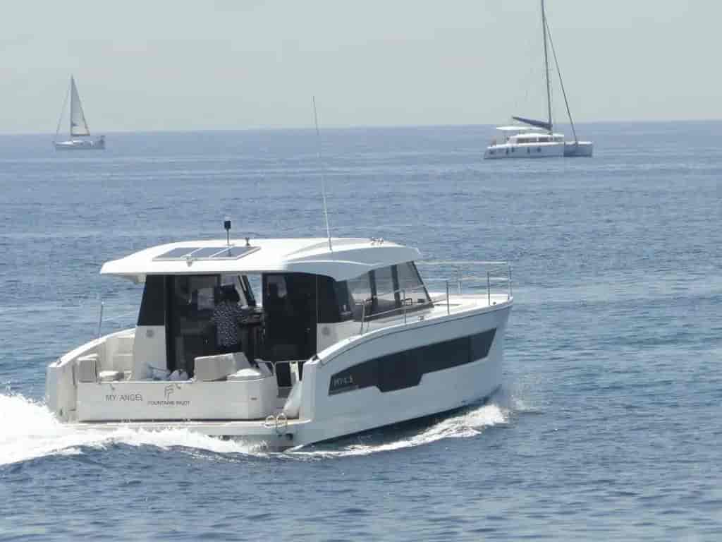 Boat picture 12