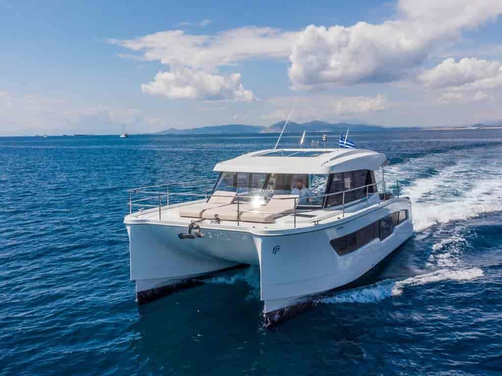 Boat picture 16