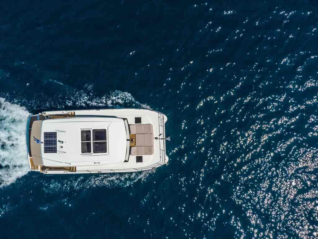 Boat picture 17