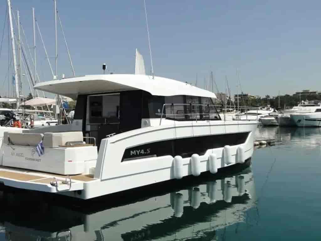 Boat picture 23