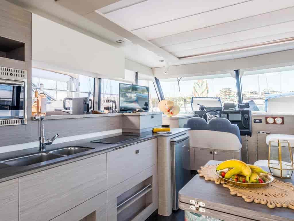 Boat picture 27
