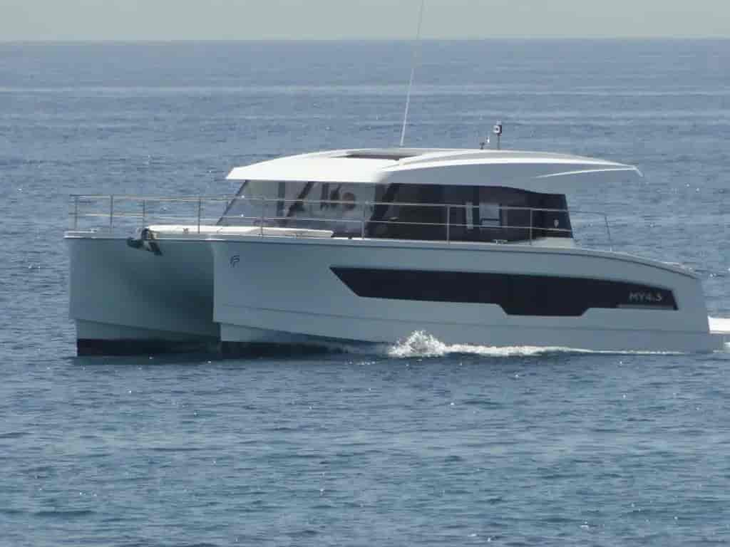 Boat picture 4