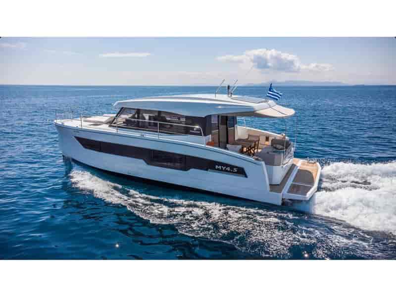 Boat picture 1