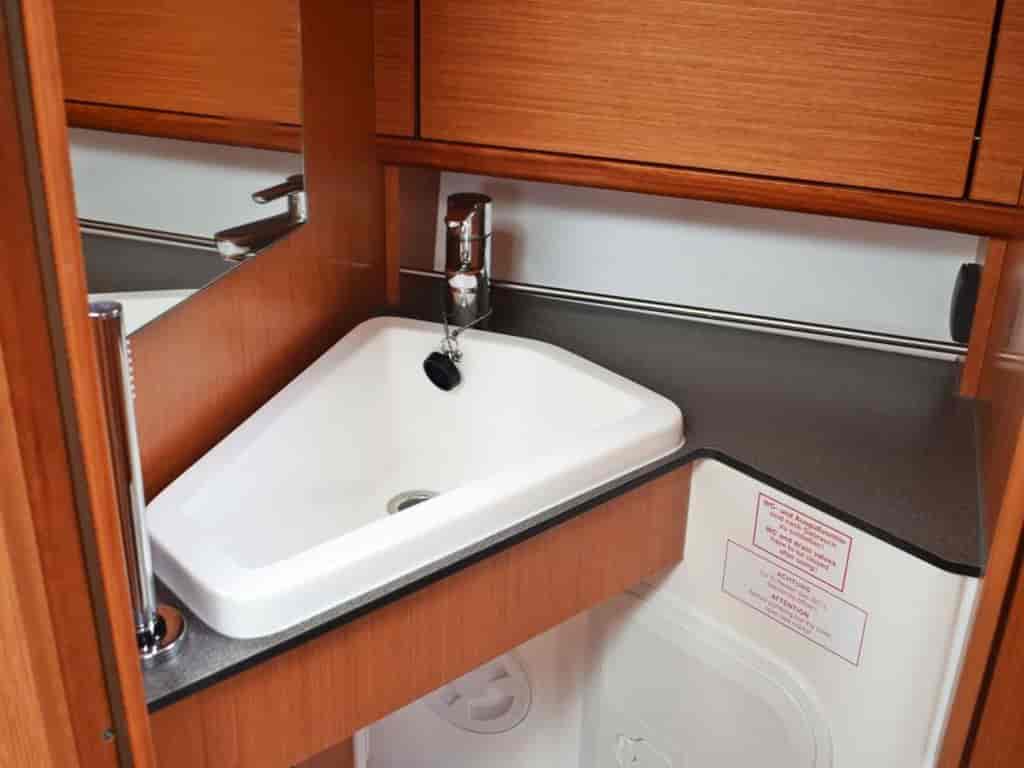 Boat picture 19