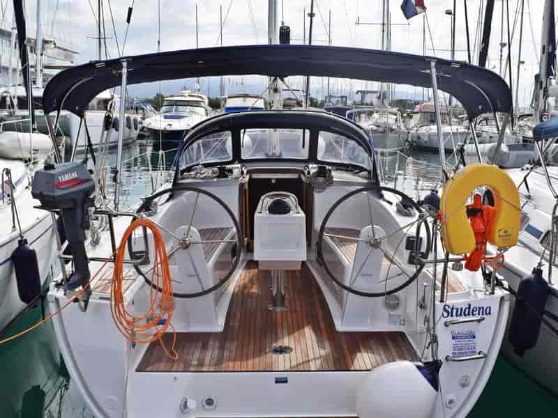 Photo of Studena, image 1 of 5