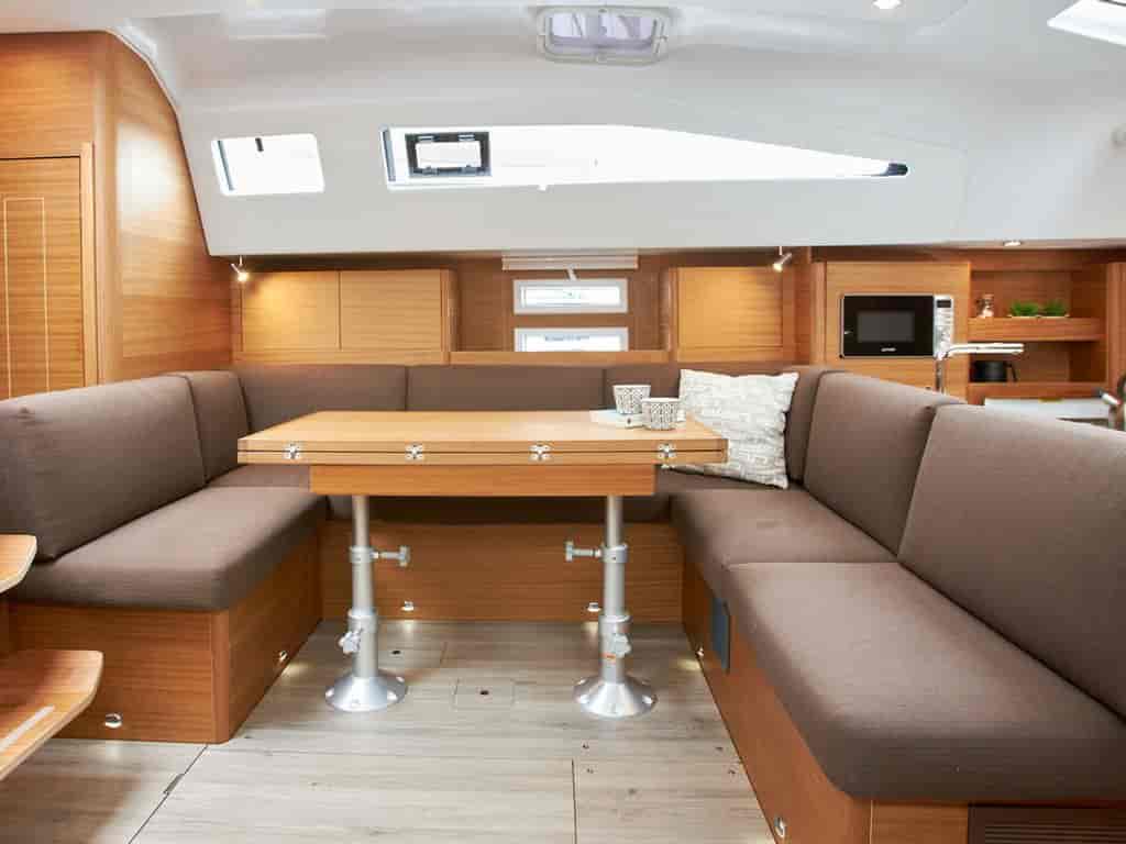 Boat picture 9