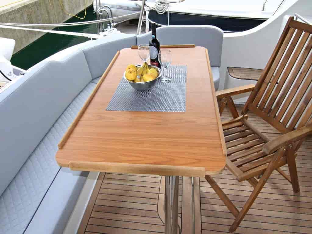 Boat picture 10