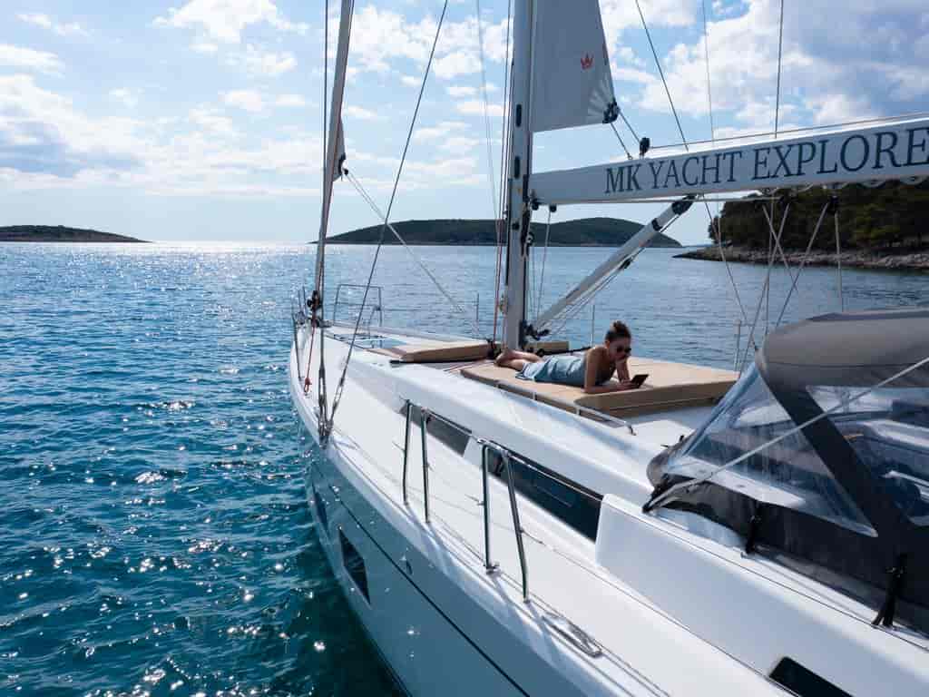 Boat picture 23