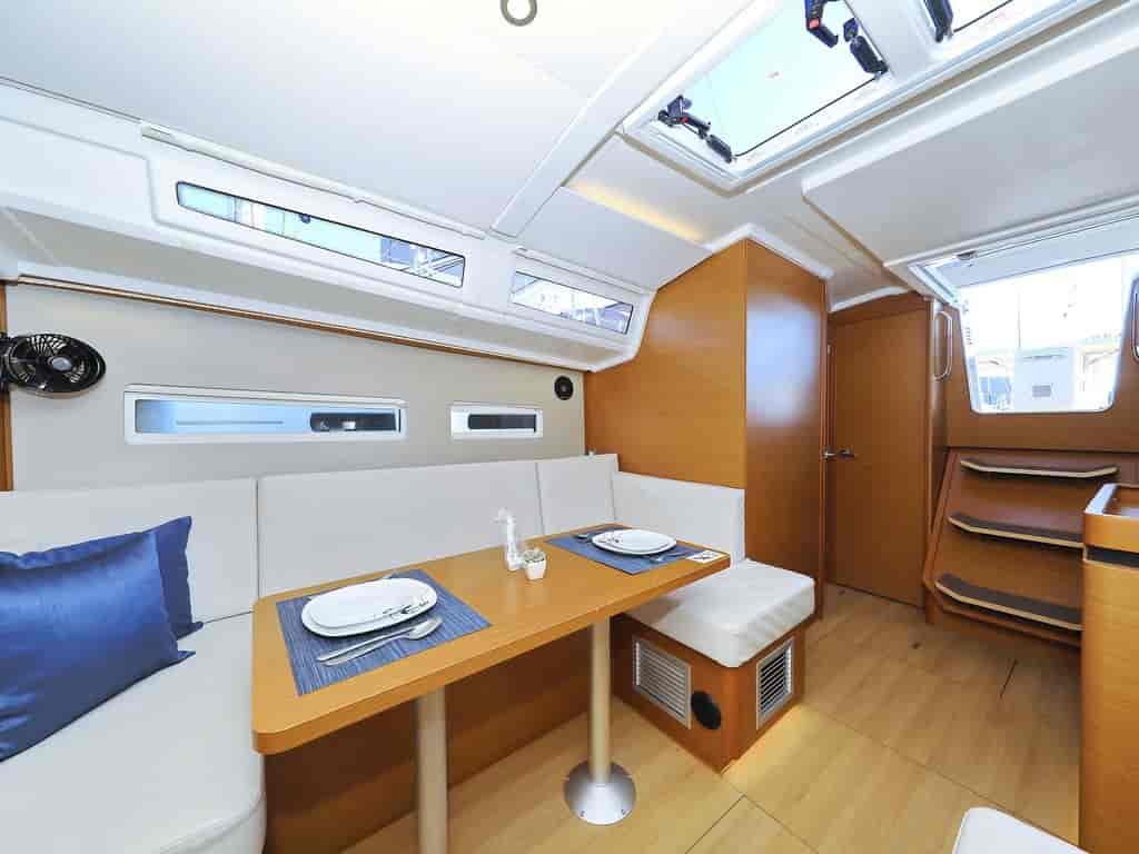 Boat picture 7