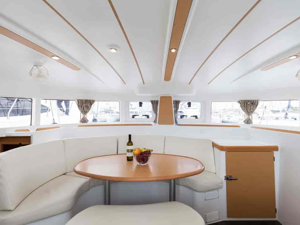 Boat picture 12