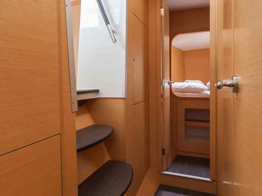 Boat picture 9