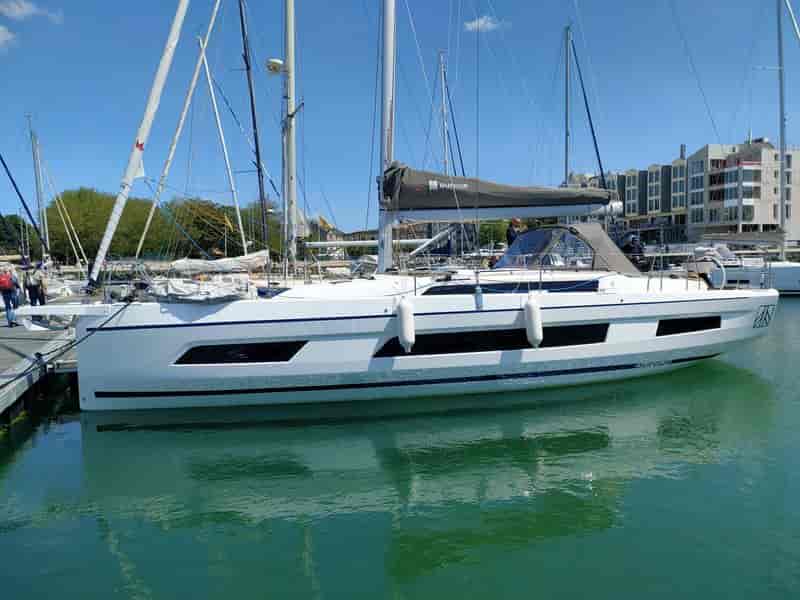 Boat picture 1