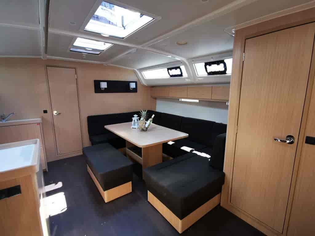 Boat picture 13
