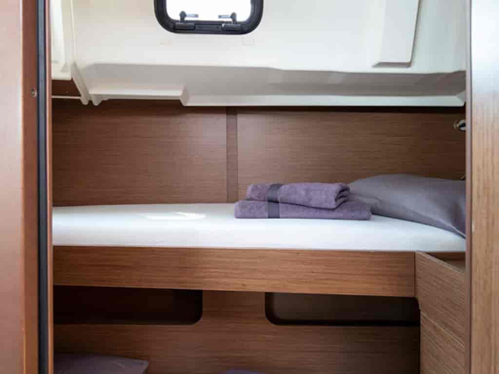 Boat picture 18