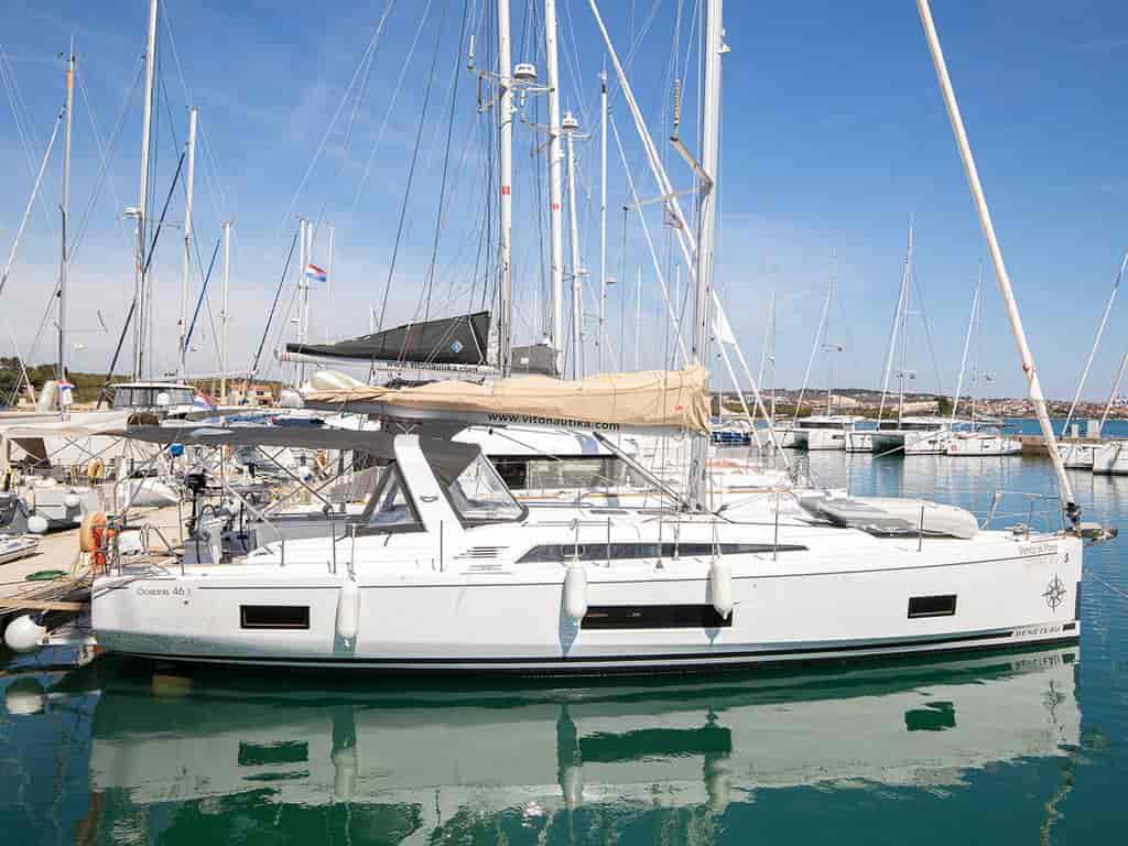 Boat picture 3