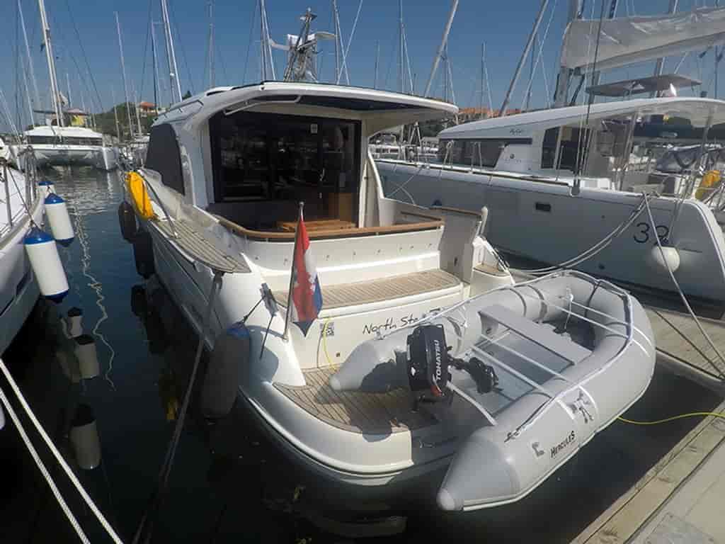 Boat picture 23