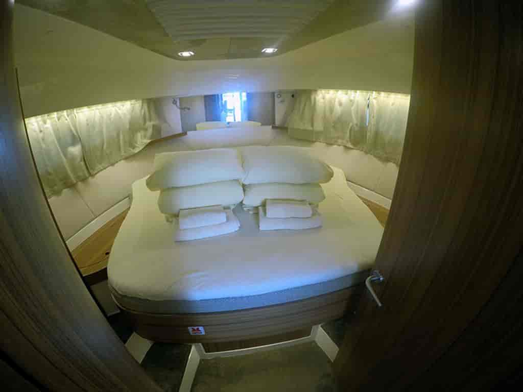 Boat picture 27
