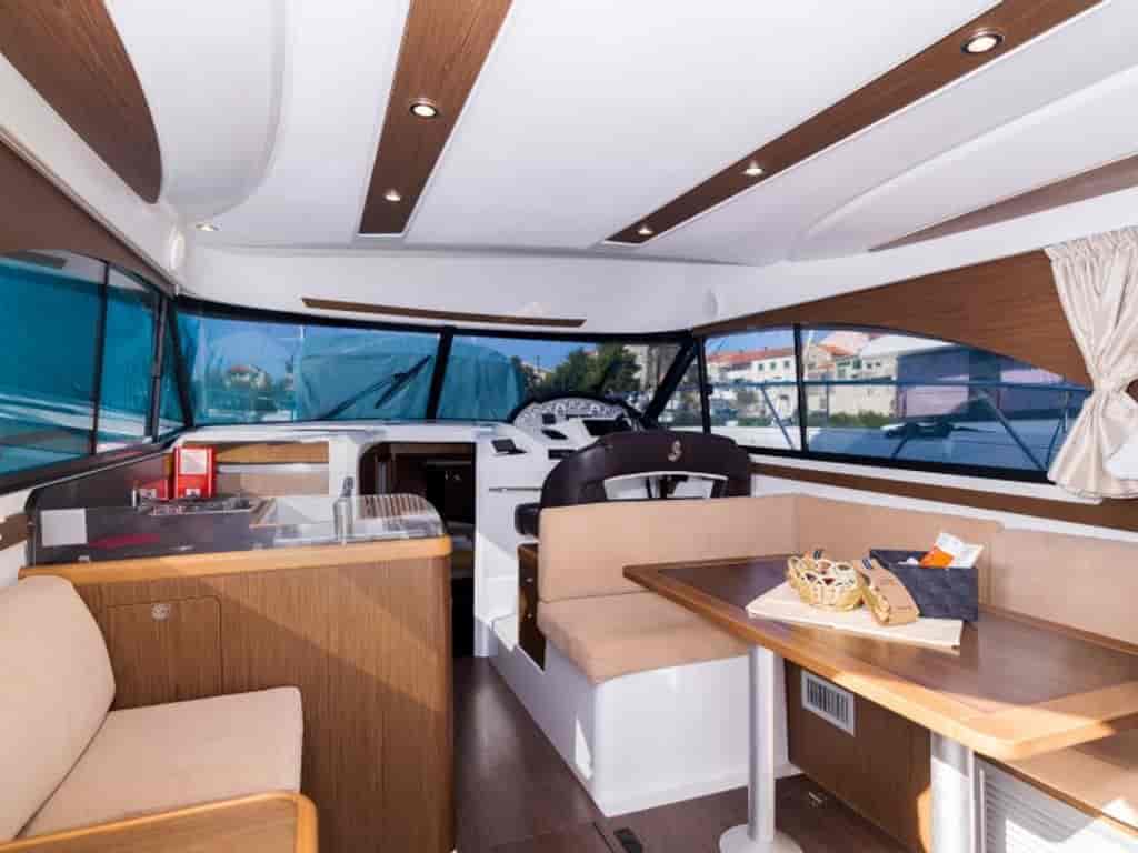 Boat picture 14