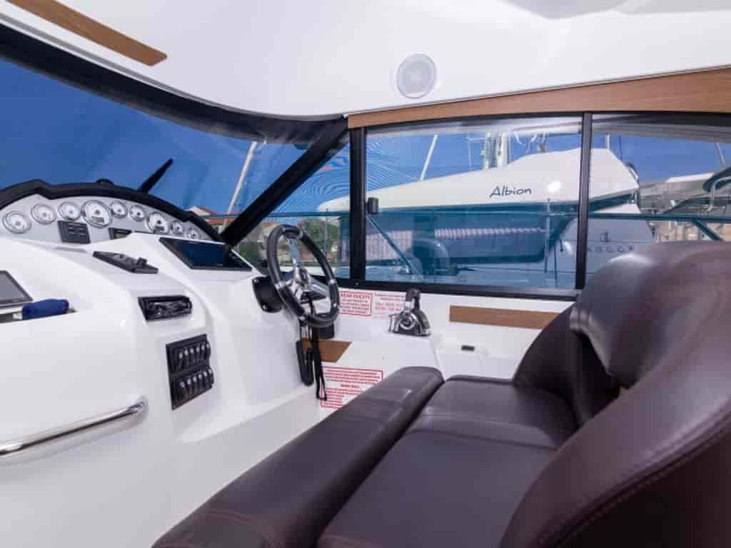 Boat picture 16