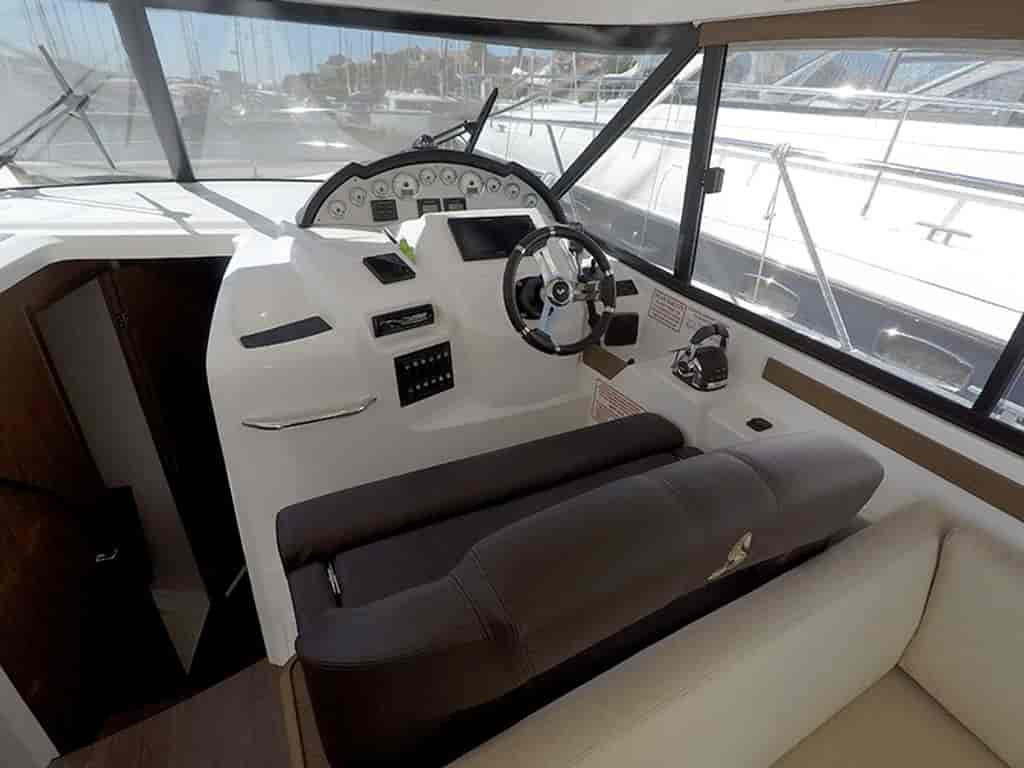 Boat picture 20