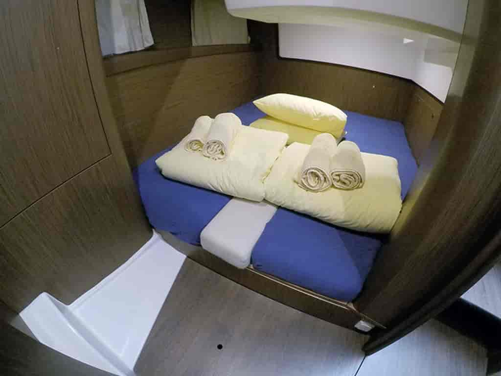 Boat picture 22