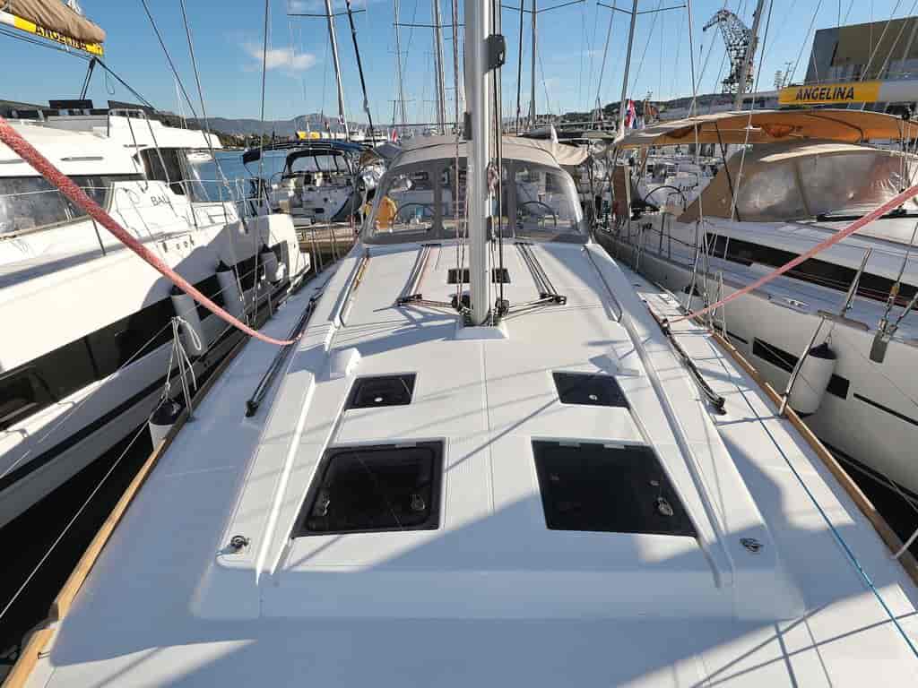 Boat picture 8