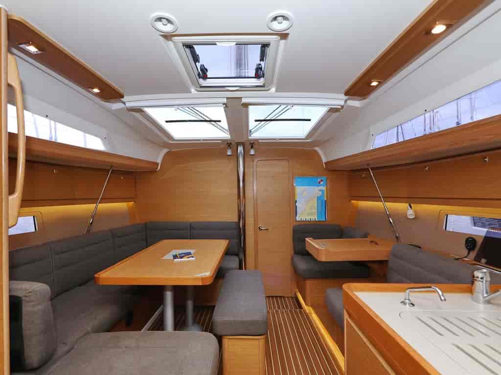 Boat picture 13